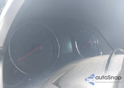 2009 Infiniti Fx35 from USA, damaged, VIN JNRAS18U59M101116